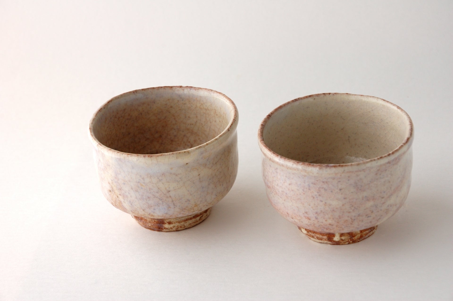 Discover Wabi-Sabi of Hagi Pottery: The Timeless Allure of Seven Trans