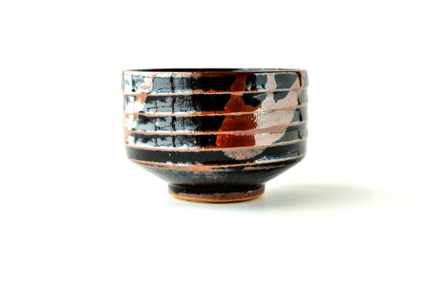 mashiko ware